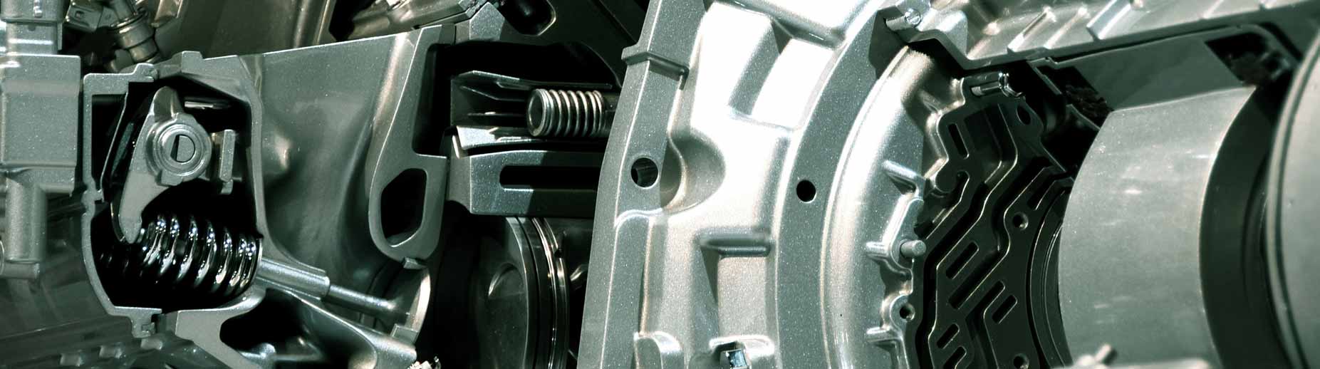 DeLand Transmission Repair, Auto Mechanic and Auto Repair