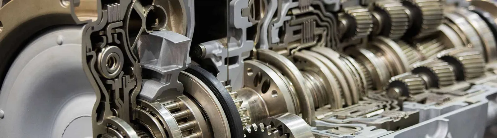 Orlando Transmission Repair, Auto Mechanic and Auto Repair