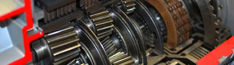 Lakeland Transmission Repair, Auto Mechanic and Auto Repair